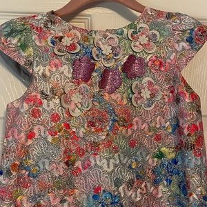 Halabaloo girls size 5